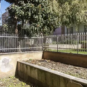 igea-with-garden-close-to-policlinico-gemelli.it-romehotels.com/