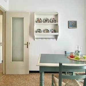 casaviva-cozy-bilo-in-rapallo.hotelitalianriviera.com/