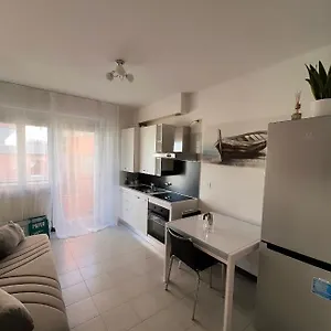 casa-al-cogoleto.hotelitalianriviera.com/