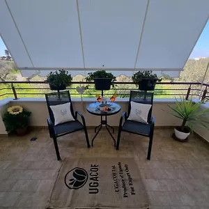 Appartamento Ric's House, Alghero