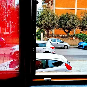 Appartamento Heart Of Sardinia, Alghero