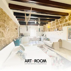 Appartamento Picasso Art, Alghero